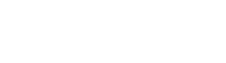 CryptoHeaven.to